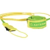 AZTRON Leash Surf Strait 7"
