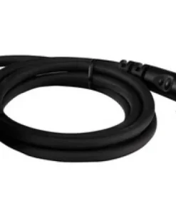 RAYMARINE Divers^Lecteur carte SD et prise USB