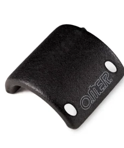 OMER Plombs De Cou Et Lestage|Plomb De Lestage^Lest de cheville Incurvé 250 gr