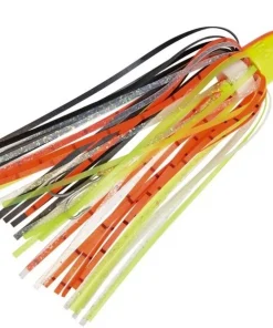 BLACK CAT Leurre Power Teaser 120 gr