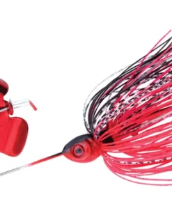 BOOYAH BAIT CO Leurres Carnassier^Leurre Booyah Pond Magic Buzz 3.5 g