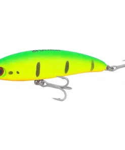BORBOLETA Leurre Brochet|Poppers^Leurre Perversa