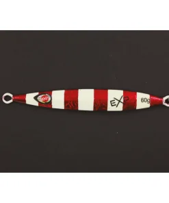 EXPLORER TACKLE Leurre Jigging|Tous Les Produits^Leurre Casting Jig Jig Jidai 80 gr