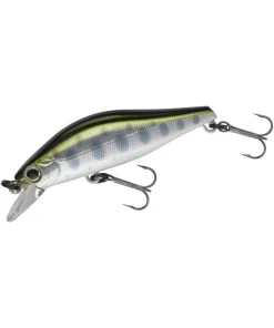 DAIWA Leurres Truite|Leurres Carnassier^Leurre coulant Tournament Wise Minnow 50 HR | 5cm - 4gr