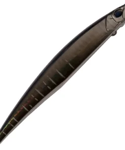 DUO Leurre Coulant Press Bait HD 125