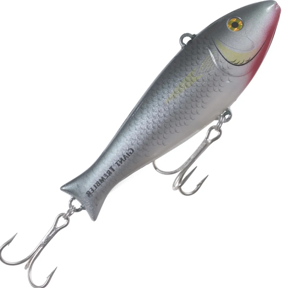 HALCO Jigs|Leurres^Leurre Coulant Giant Trembler