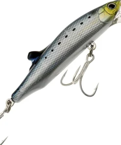 TACKLE HOUSE Poissons Nageurs|Leurres^Leurre Coulant Flitz 75 120 mm