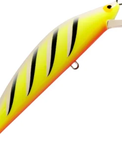 TACKLE HOUSE Leurre Brochet|Leurres^Leurre Coulant BKS 75