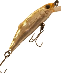 TACKLE HOUSE Leurre Coulant Buffet S55
