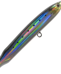 TACKLE HOUSE Leurre Coulant Bezel 48 120 mm