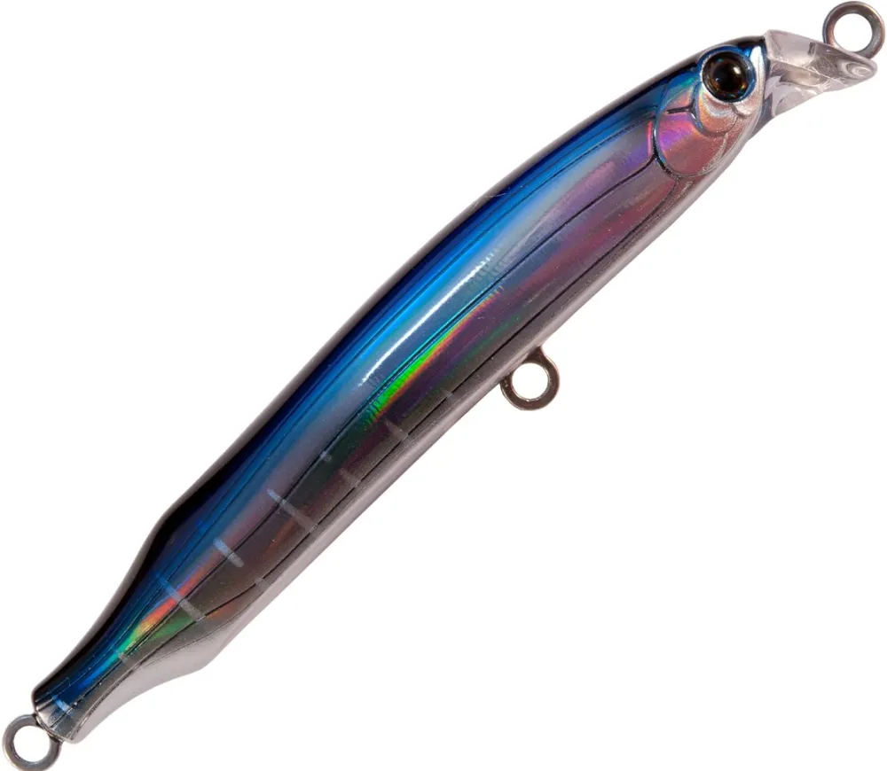 TACKLE HOUSE Poissons Nageurs|Leurres^Leurre Coulant Bezel 100 36 GR