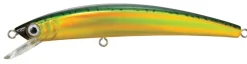 YO-ZURI Leurre Bar|Leurres Carnassier^Leurre Crystal Laser 7 cm