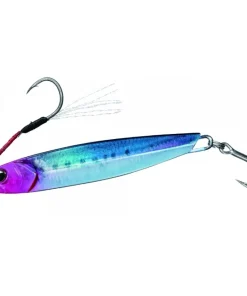DAIWA Leurre Perche|Leurre Jigging^Leurre Samurai Jig R