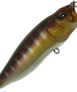 MEGABASS Leurre de Surface Pop Max
