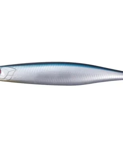 O.S.P Leurre De Surface|Leurre Pêche En Mer^Leurre de surface Bent minnow