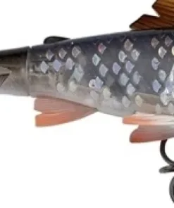 SAVAGE GEAR Leurre De Surface|Tous Les Produits^Leurre de surface 3D Smash tail