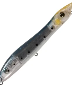 XORUS Leurre Bar|Leurre De Surface^Leurre de Surface Patchinko 100
