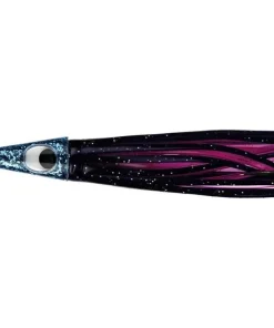 C&H LURES Jets De Traine|Leurres^Leurre de traine C&H Lure Tuna Tango