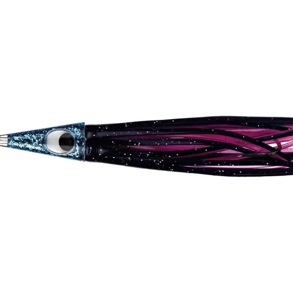 C&H LURES Jets De Traine|Leurres^Leurre de traine C&H Lure Tuna Tango