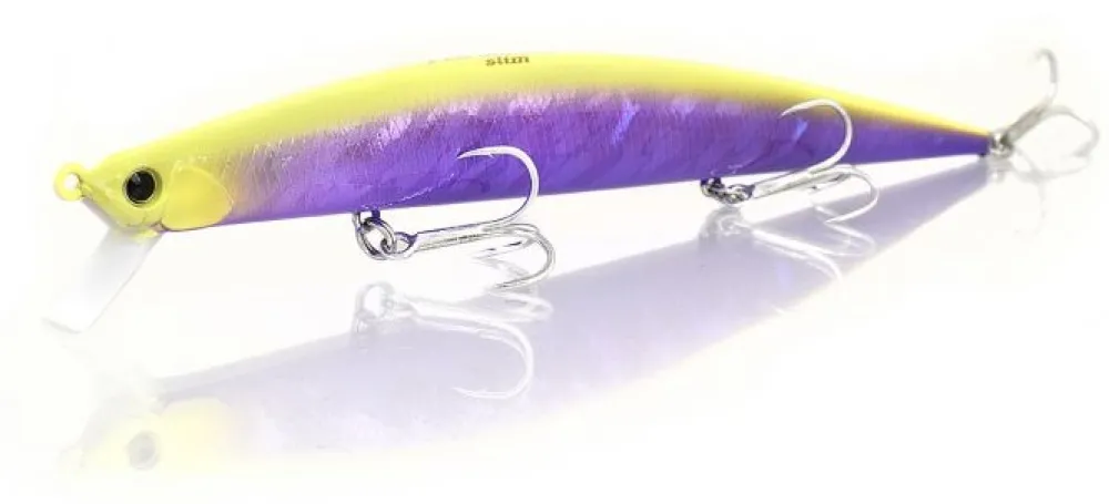 DUO Leurre Tide Minnow 175 Slim