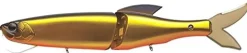 EVERGREEN Leurre Silure|Leurre Brochet^Leurre Es Drive