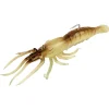 FLASHMER Calamarette & Turlutte|Leurres Carnassier^Leurre Grand Bouquet - 105 mm