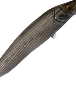 MEGABASS Leurre Flottant Vision 95