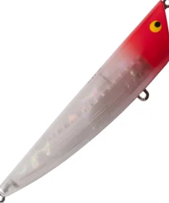 TACKLE HOUSE Leurres|Leurres Carnassier^Leurre Flottant TKRP Ripple Popper 90