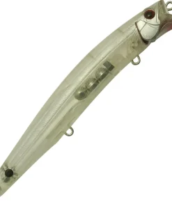 TACKLE HOUSE Leurre Flottant Feed Shallow Plus