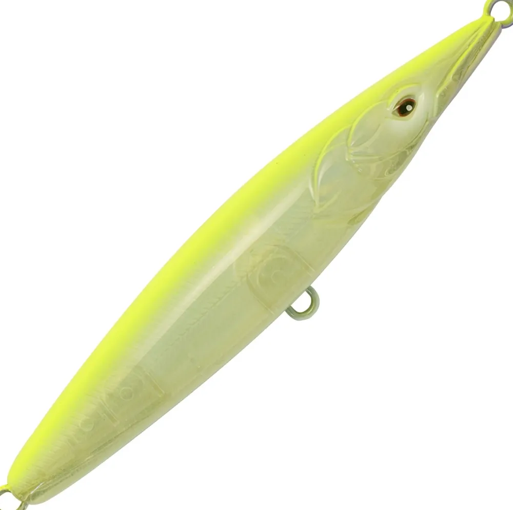 XORUS Leurre Flottant Asturie 110