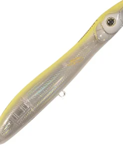 XORUS Leurre Flottant Patchinko Original