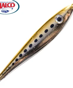 HALCO Leurre Outcast 40 GR