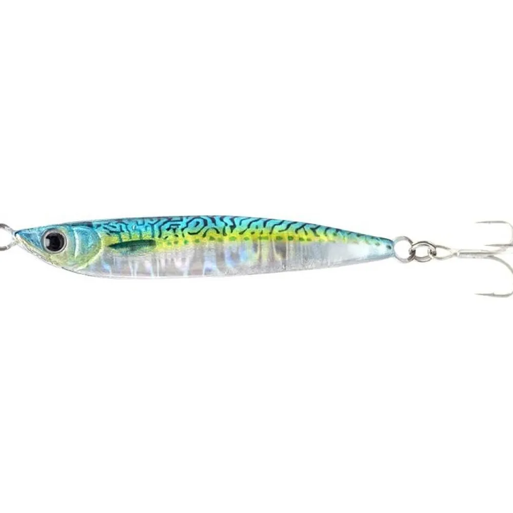 HART Leurre Casting Jig Indomite