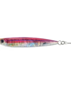 HART Leurre Casting Jig Indomite