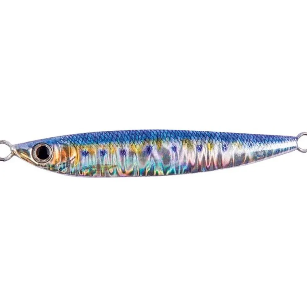 HART Leurre Casting Jig Indomite