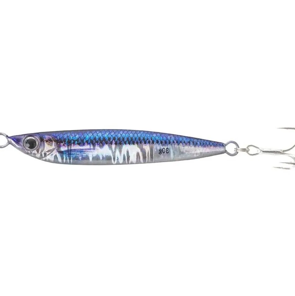 HART Leurre Casting Jig Indomite