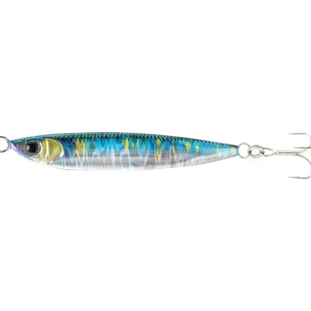 HART Leurre Casting Jig Indomite