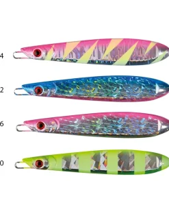 HART Leurre Jigging|Tous Les Produits^Leurre X-Weepy jig