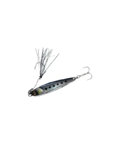 HAYABUSA Leurre Jigging|Tous Les Produits^Leurre Jig Jackeye Ace