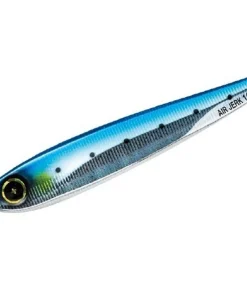 HAYABUSA Leurre Jig Jackeye Air Jerk
