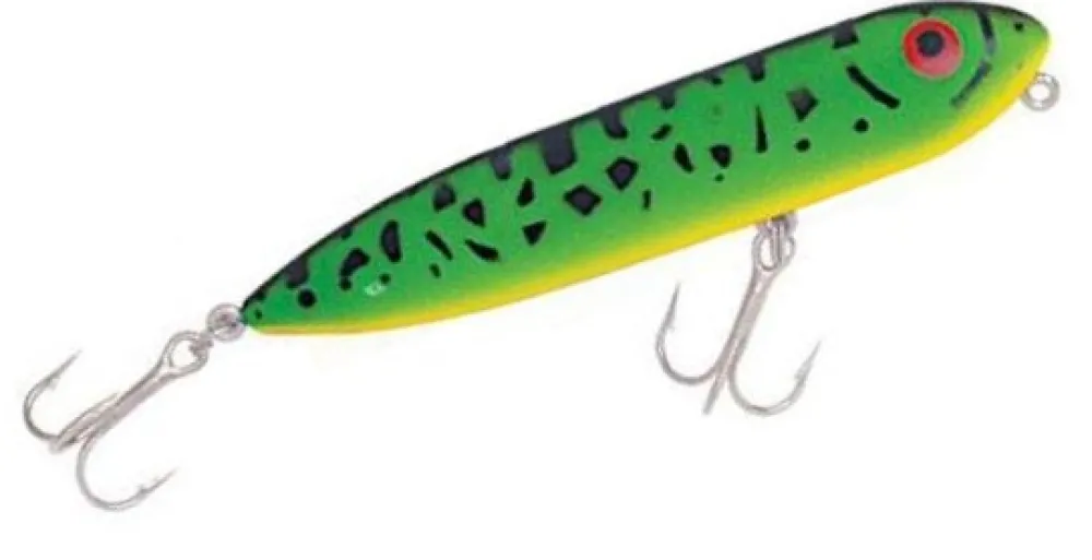 HEDDON Leurre Zara Puppy Spook