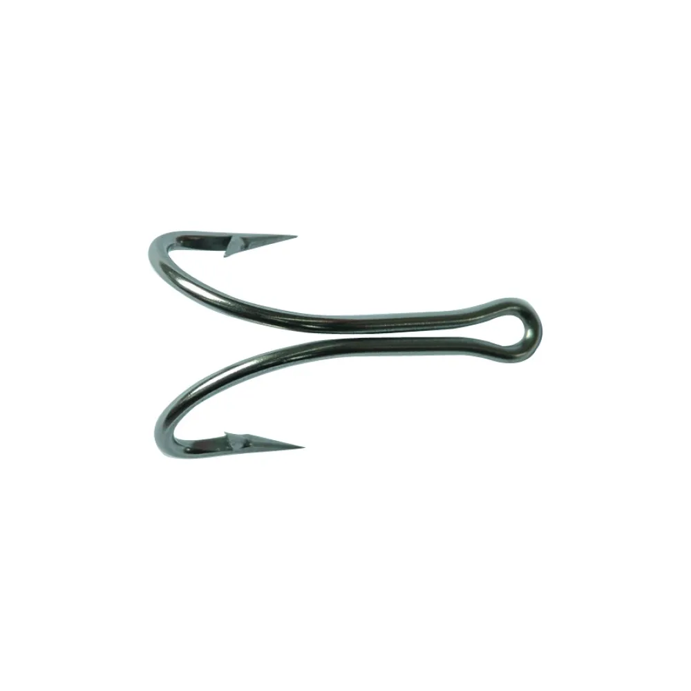 FLASHMER Leurre Hula Popper 44 mm| Leurres|Leurres Carnassier