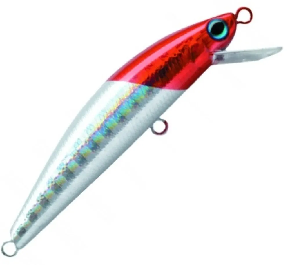 JACKSON Leurres Truite|Leurres^Leurre Pintail Tune 6 gr