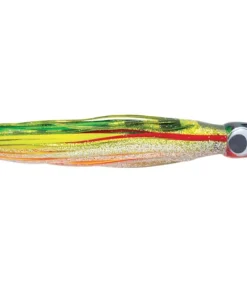 BLACK MAGIC Jets De Traine|Leurres^Leurre Jet de Traine Tuna Terror 2