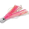 WILLIAMSON Jets De Traine|Leurres^Leurre Jet Soft Sailfish Catcher