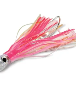 WILLIAMSON Jets De Traine|Leurres^Leurre Jet Soft Sailfish Catcher
