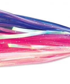 WILLIAMSON Jets De Traine|Leurres^Leurre Jet Soft Sailfish Catcher