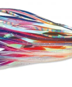 WILLIAMSON Jets De Traine|Leurres^Leurre Jet Soft Sailfish Catcher