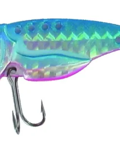 JIG POWER Leurre lame Blade 40 g