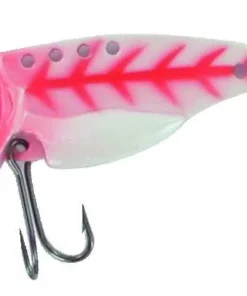 JIG POWER Leurre lame Blade 80 g